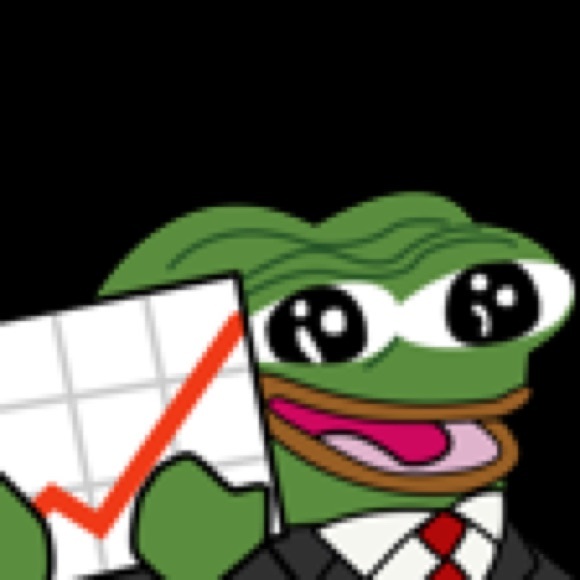 Meet your Posher, Richard - Picture 1 of 1